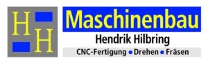 Hendrik Hilbring Maschinenbau GmbH &amp; Co KG